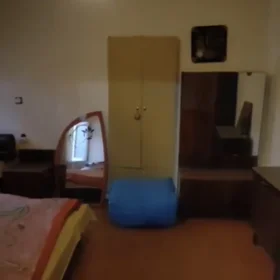 In Baku 65.0 m² house with 2.0 rooms is for rent - Image 4