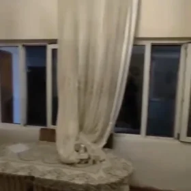 In Baku 65.0 m² house with 2.0 rooms is for rent - Image 7