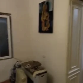In Baku 65.0 m² house with 2.0 rooms is for rent - Image 8