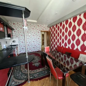 In Baku 140.0 m² apartment is for sale - Image 2