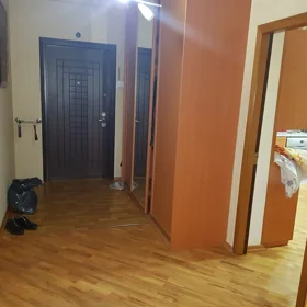 In Baku 120.0 m² apartment is for rent - Image 7