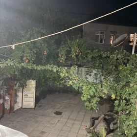 In Khirdalan 75.0 m² house with 2.0 rooms is for rent - Image 2