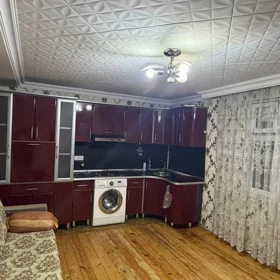 In Khirdalan 75.0 m² house with 2.0 rooms is for rent - Image 3