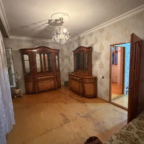 In Khirdalan 75.0 m² house with 2.0 rooms is for rent - Image 4