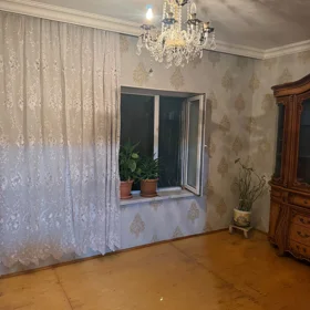 In Khirdalan 75.0 m² house with 2.0 rooms is for rent - Image 5