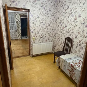 In Khirdalan 75.0 m² house with 2.0 rooms is for rent - Image 6