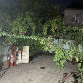 In Khirdalan 75.0 m² house with 2.0 rooms is for rent - Image 10