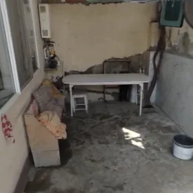 In nan 73.0 m² house with 3.0 rooms is for rent - Image 2