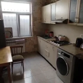 In nan 73.0 m² house with 3.0 rooms is for rent - Image 3