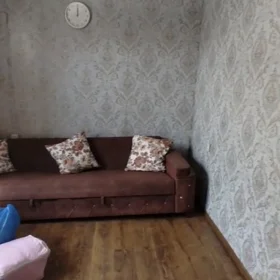 In nan 73.0 m² house with 3.0 rooms is for rent - Image 4