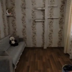 In nan 73.0 m² house with 3.0 rooms is for rent - Image 5