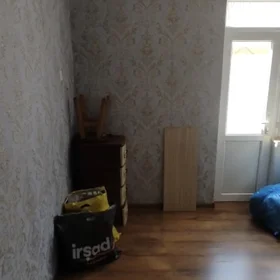 In nan 73.0 m² house with 3.0 rooms is for rent - Image 7