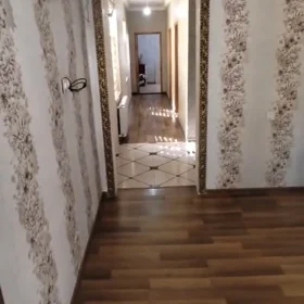 In nan 73.0 m² house with 3.0 rooms is for rent - Image 8