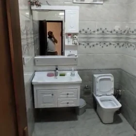 In nan 73.0 m² house with 3.0 rooms is for rent - Image 9