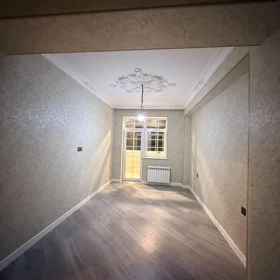 In Baku 100.0 m² apartment is for sale - Image 4