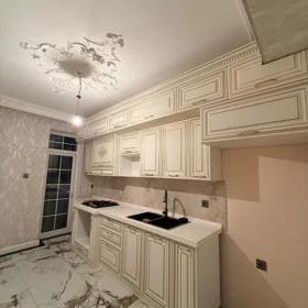 In Baku 100.0 m² apartment is for sale - Image 7