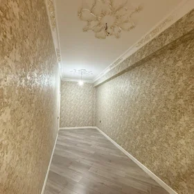 In Baku 100.0 m² apartment is for sale - Image 9