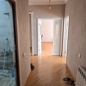 In Xətai rayonu 95.0 m² apartment is for rent - Image 4