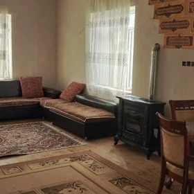 In nan 80.0 m² house with 2.0 rooms is for rent - Image 2