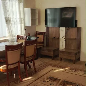 In nan 80.0 m² house with 2.0 rooms is for rent - Image 3