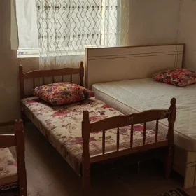 In nan 80.0 m² house with 2.0 rooms is for rent - Image 4