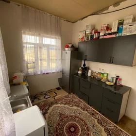 In nan 80.0 m² house with 2.0 rooms is for rent - Image 6