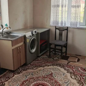 In nan 80.0 m² house with 2.0 rooms is for rent - Image 7