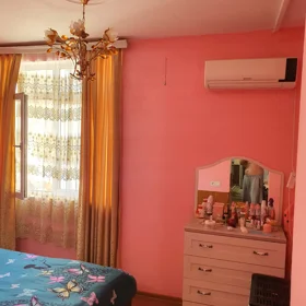 In Baku 45.0 m² apartment is for rent - Image 2