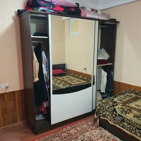In Baku 45.0 m² apartment is for rent - Image 3