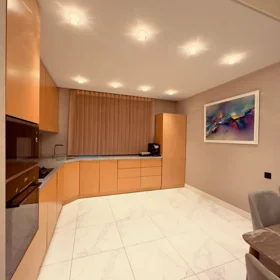 In Baku 103.0 m² apartment is for sale - Image 5