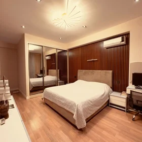 In Baku 103.0 m² apartment is for sale - Image 7