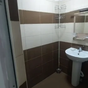 In Khirdalan 40.0 m² apartment is for rent - Image 2
