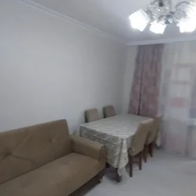 In Khirdalan 40.0 m² apartment is for rent - Image 3