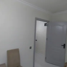 In Khirdalan 40.0 m² apartment is for rent - Image 4