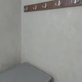 In Khirdalan 40.0 m² apartment is for rent - Image 5