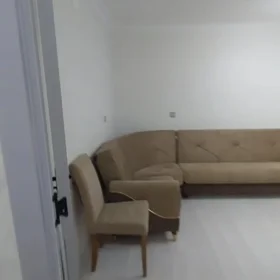In Khirdalan 40.0 m² apartment is for rent - Image 6