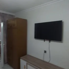 In Khirdalan 40.0 m² apartment is for rent - Image 7