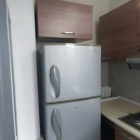 In Khirdalan 40.0 m² apartment is for rent - Image 8