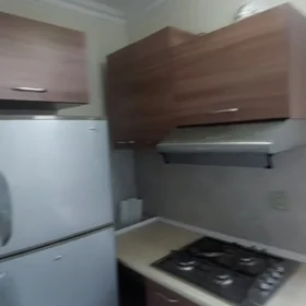 In Khirdalan 40.0 m² apartment is for rent - Image 9