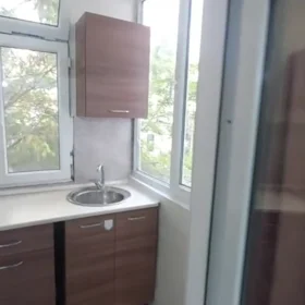 In Khirdalan 40.0 m² apartment is for rent - Image 10