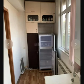In Baku 48.0 m² apartment is for rent - Image 2