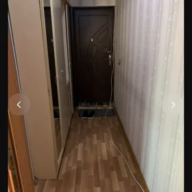 In Baku 48.0 m² apartment is for rent - Image 6