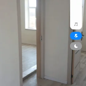 In nan 300.0 m² house with 5.0 rooms is for sale - Image 2