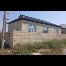 In nan 300.0 m² house with 5.0 rooms is for sale - Image 5
