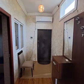In Baku 60.0 m² house with 2.0 rooms is for sale - Image 2