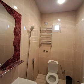 In Baku 60.0 m² house with 2.0 rooms is for sale - Image 4