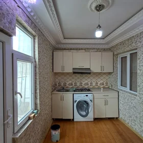 In Baku 60.0 m² house with 2.0 rooms is for sale - Image 6
