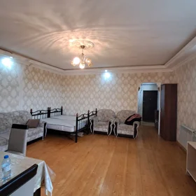 In Baku 60.0 m² house with 2.0 rooms is for sale - Image 7