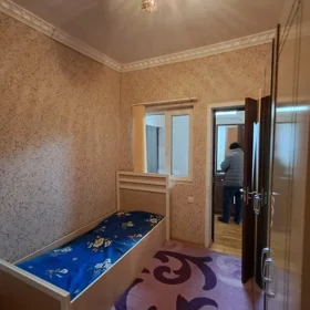 In Baku 60.0 m² house with 2.0 rooms is for sale - Image 8