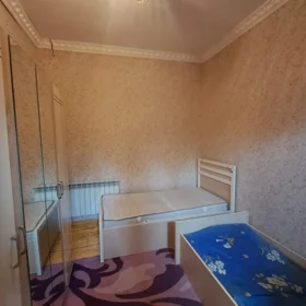 In Baku 60.0 m² house with 2.0 rooms is for sale - Image 9